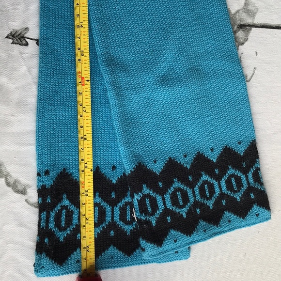 Accessories set - Picture 4 of 5